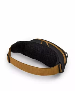 Osprey Bags & EDC Daylite Waist