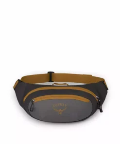 Osprey Bags & EDC Daylite Waist