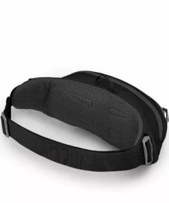 Osprey Bags & EDC Daylite Waist