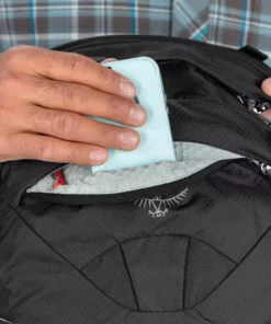 Osprey Bags & EDC Daylite Waist