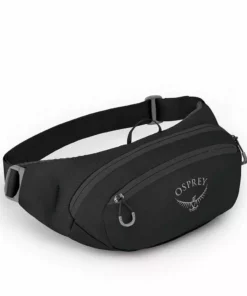 Osprey Bags & EDC Daylite Waist