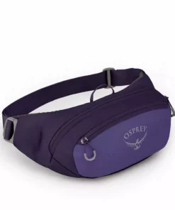 Osprey Bags & EDC Daylite Waist