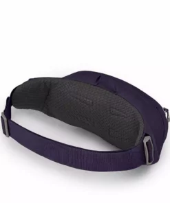 Osprey Bags & EDC Daylite Waist