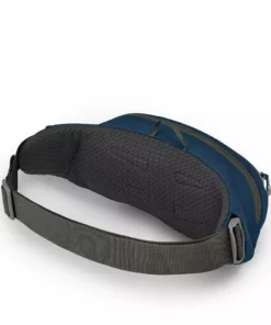 Osprey Bags & EDC Daylite Waist