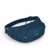 Osprey Bags & EDC Daylite Waist 1 Osprey Bags & EDC Daylite Waist