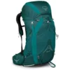 Osprey Eja 38 Backpack | Women's New