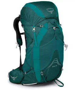 Osprey Eja 38 Backpack | Women's New