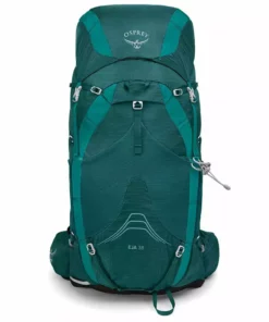 Osprey Eja 38 Backpack | Women's New