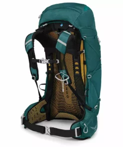 Osprey Eja 38 Backpack | Women's New
