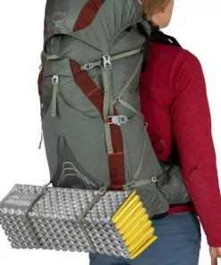 Osprey Eja 38 Backpack | Women's New