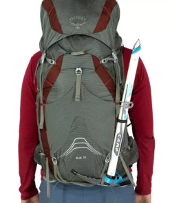 Osprey Eja 38 Backpack | Women's New