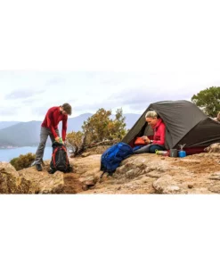 Osprey Eja 38 Backpack | Women's New