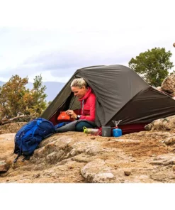 Osprey Eja 38 Backpack | Women's New