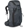 Osprey Bags & EDC Exos 48 Backpack