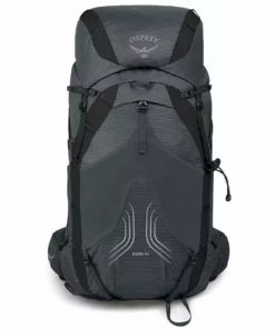 Osprey Bags & EDC Exos 48 Backpack