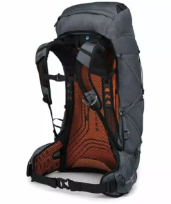Osprey Bags & EDC Exos 48 Backpack