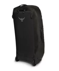 Osprey Rolling Transporter 120