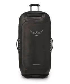 Osprey Rolling Transporter 120