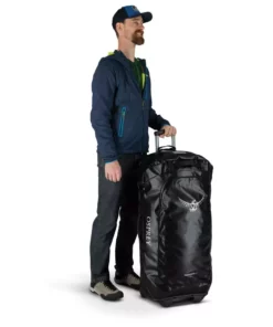 Osprey Rolling Transporter 120