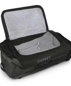 Osprey Rolling Transporter 120