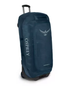 Osprey Rolling Transporter 120