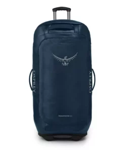 Osprey Rolling Transporter 120