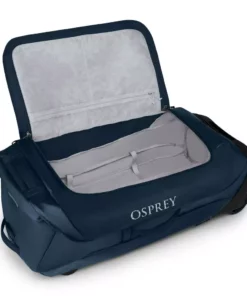 Osprey Rolling Transporter 120