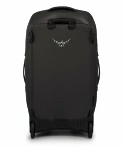 Osprey Rolling Transporter 90