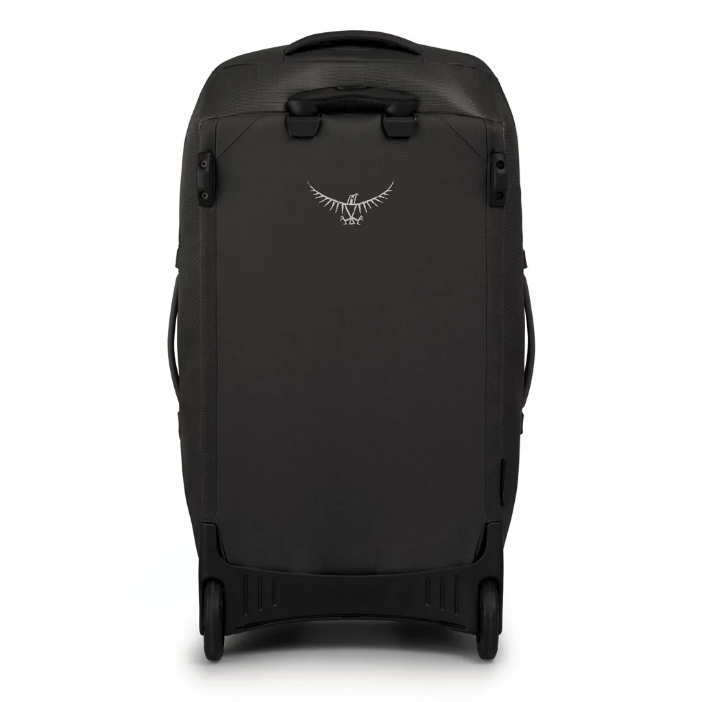 Osprey Rolling Transporter 90 4 Osprey Rolling Transporter 90