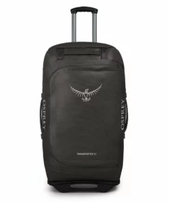 Osprey Rolling Transporter 90 11 Osprey Rolling Transporter 90