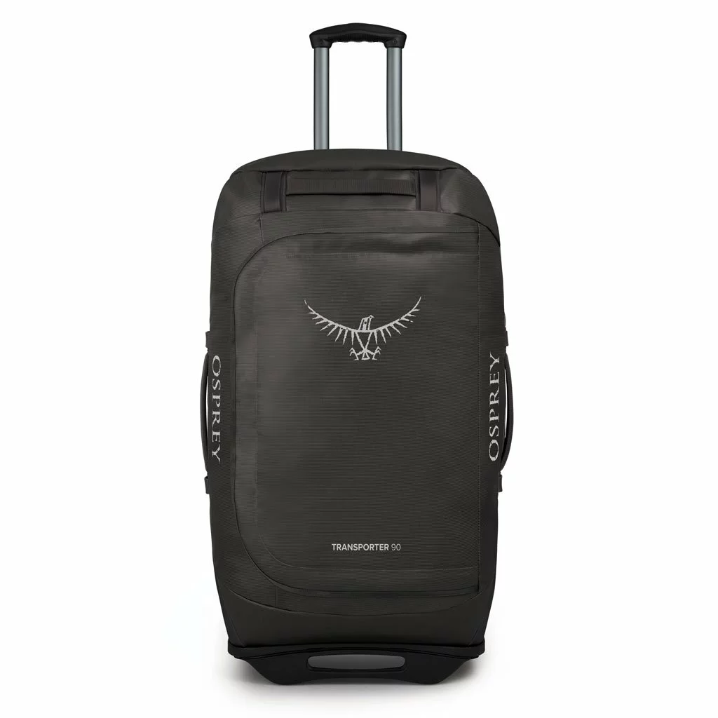 Osprey Rolling Transporter 90 5 Osprey Rolling Transporter 90