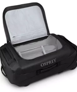 Osprey Rolling Transporter 90 12 Osprey Rolling Transporter 90