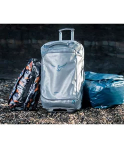 Osprey Rolling Transporter 90 15 Osprey Rolling Transporter 90