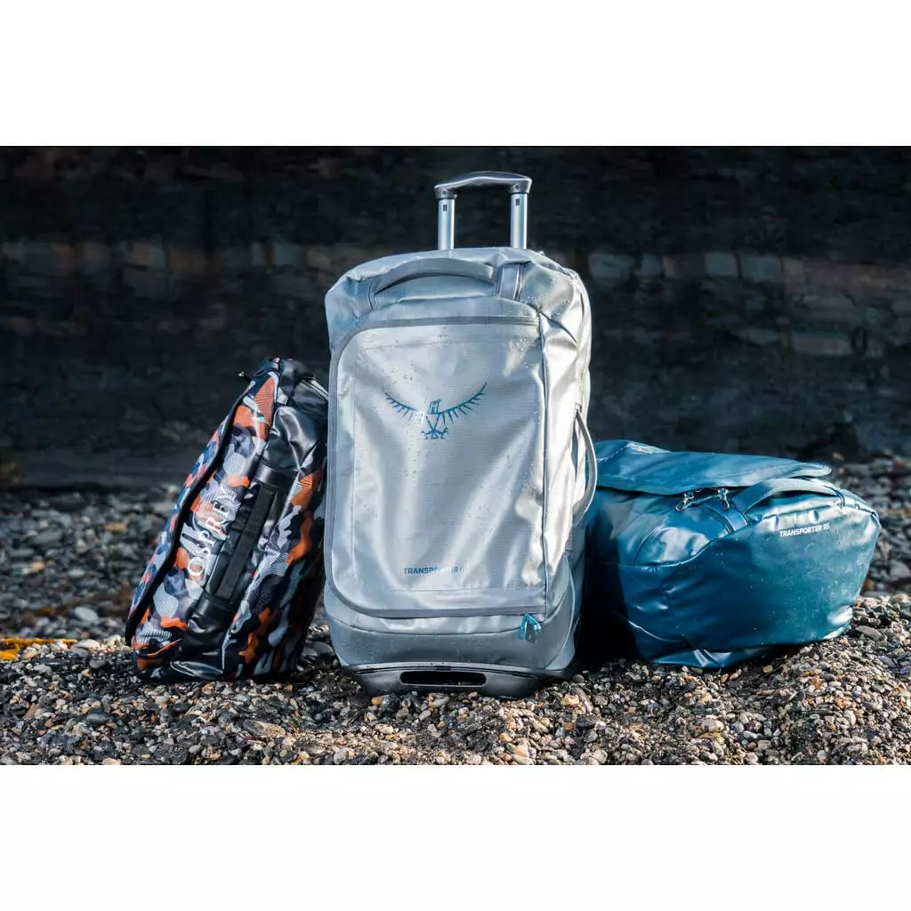 Osprey Rolling Transporter 90 9 Osprey Rolling Transporter 90