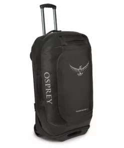 Osprey Rolling Transporter 90