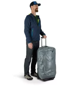Osprey Rolling Transporter 90