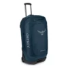Osprey Rolling Transporter 90 1 Osprey Rolling Transporter 90