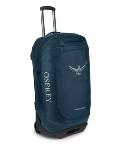 Osprey Rolling Transporter 90