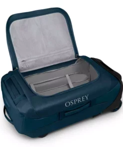 Osprey Rolling Transporter 90