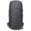 Osprey Sirrus 44 Backpack | Women's New