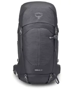 Osprey Sirrus 44 Backpack | Women's New