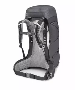 Osprey Sirrus 44 Backpack | Women's New