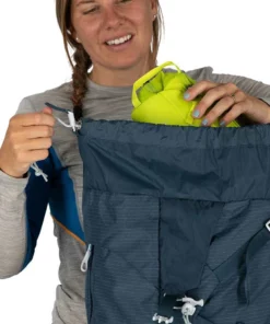 Osprey Sirrus 44 Backpack | Women's New