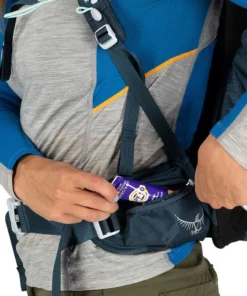 Osprey Sirrus 44 Backpack | Women's New