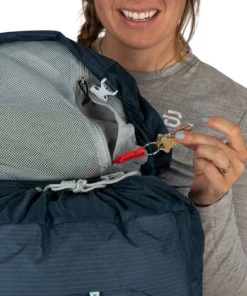 Osprey Sirrus 44 Backpack | Women's New