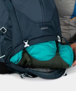Osprey Sirrus 44 Backpack | Women's New