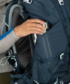 Osprey Sirrus 44 Backpack | Women's New