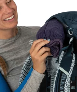 Osprey Sirrus 44 Backpack | Women's New