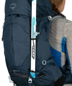 Osprey Sirrus 44 Backpack | Women's New