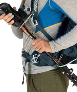 Osprey Sirrus 44 Backpack | Women's New